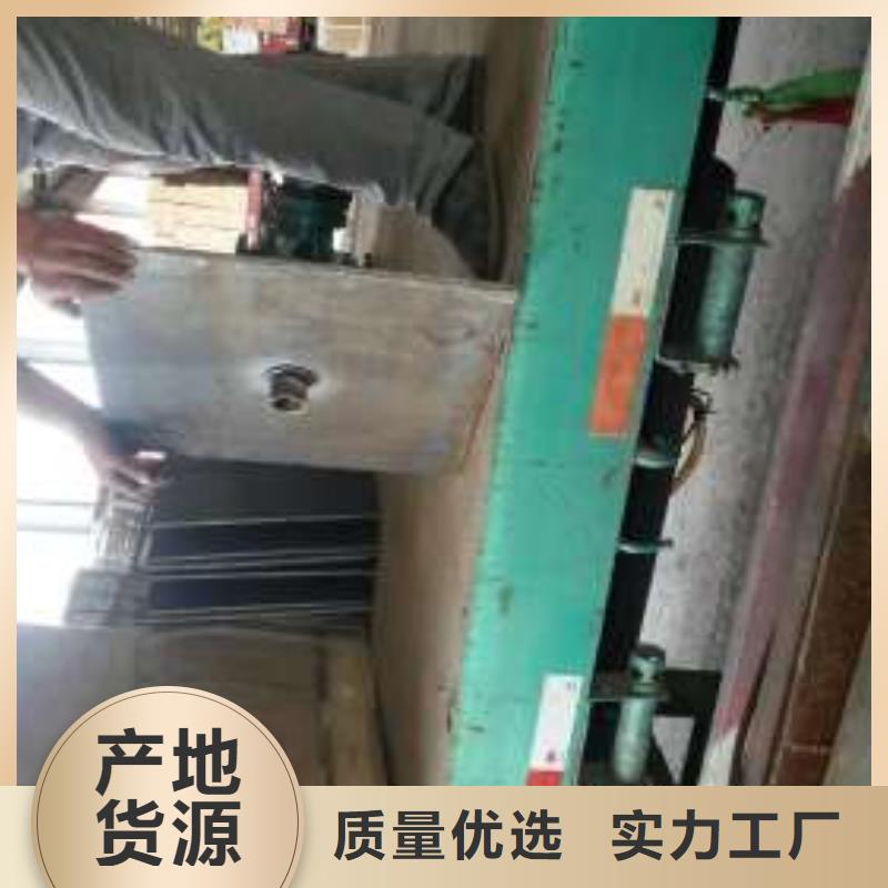 沉降板声测管价格现货快速采购