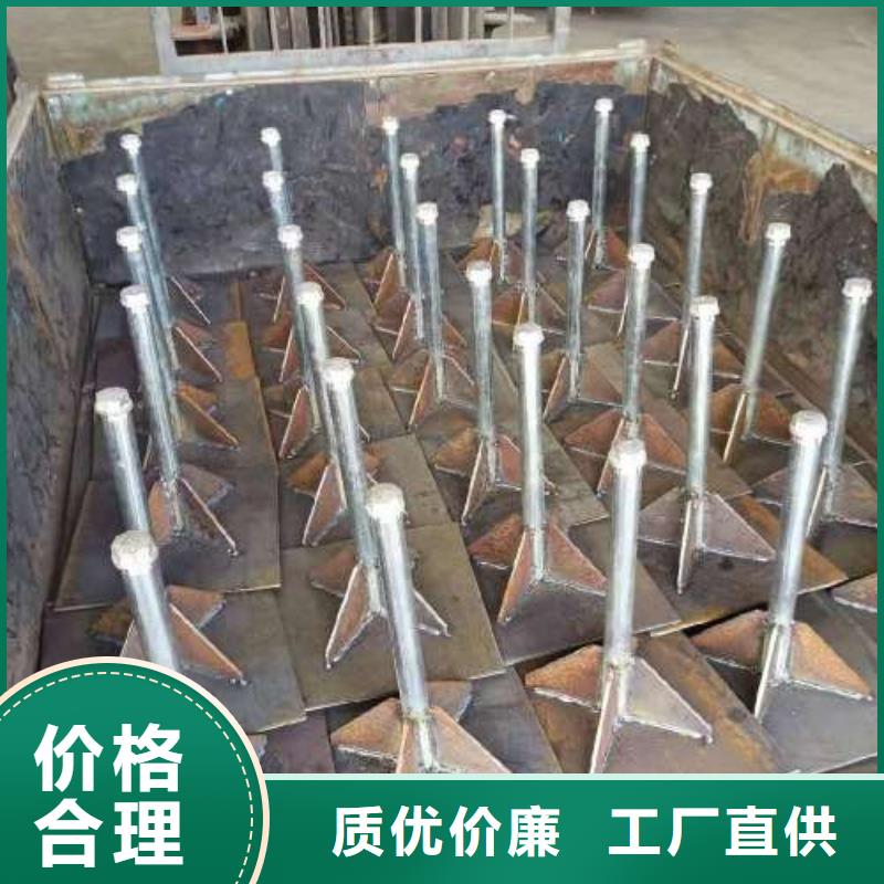 沉降板89注浆管来电咨询