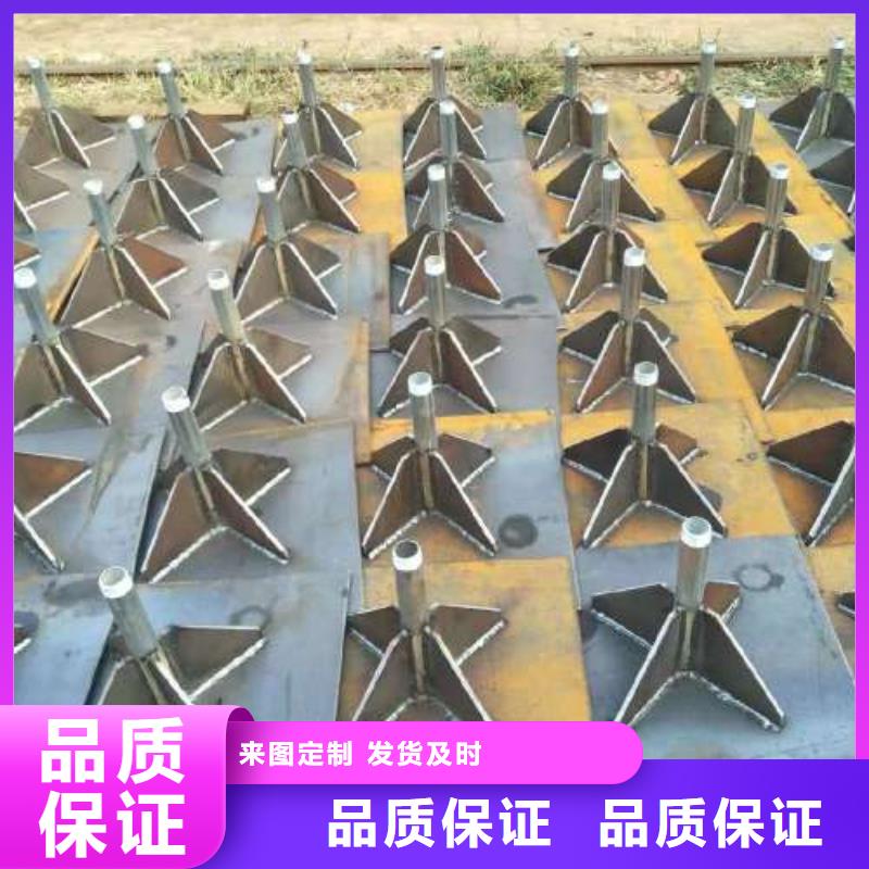 【沉降板】_灌注桩声测管采购无忧