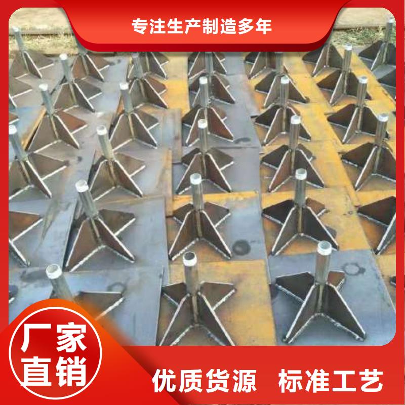 沉降板管棚注浆管工程施工案例