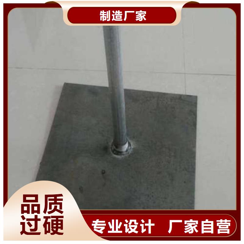 沉降板出尖注浆管24小时下单发货