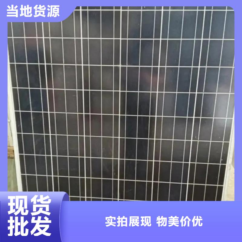 高价回收
led灯箱上门回收