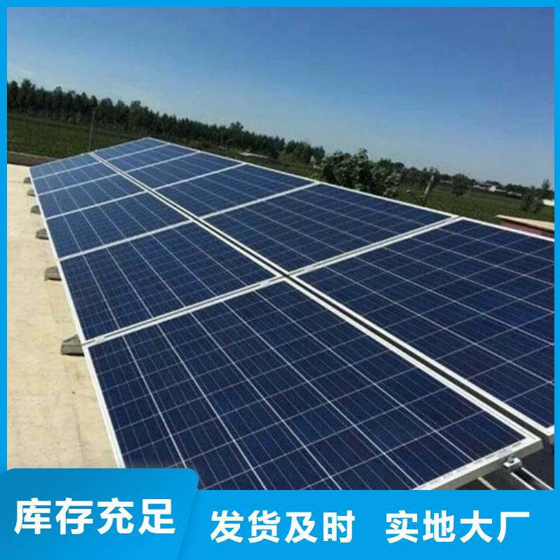 高价回收
通讯电路板上门回收