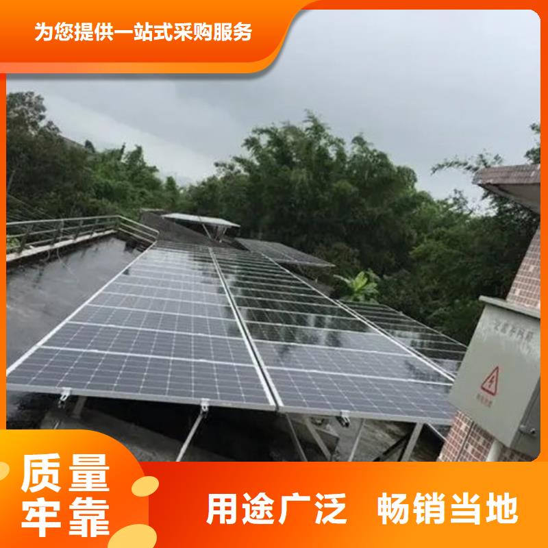 光伏板回收含铜污泥专业团队