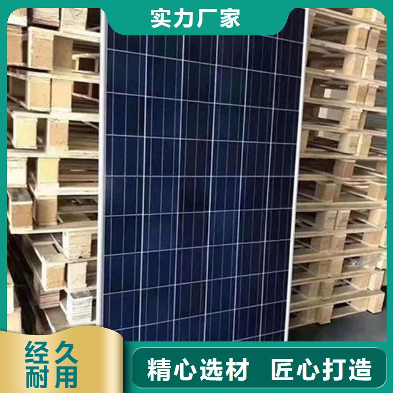 高价回收
通讯电路板上门回收