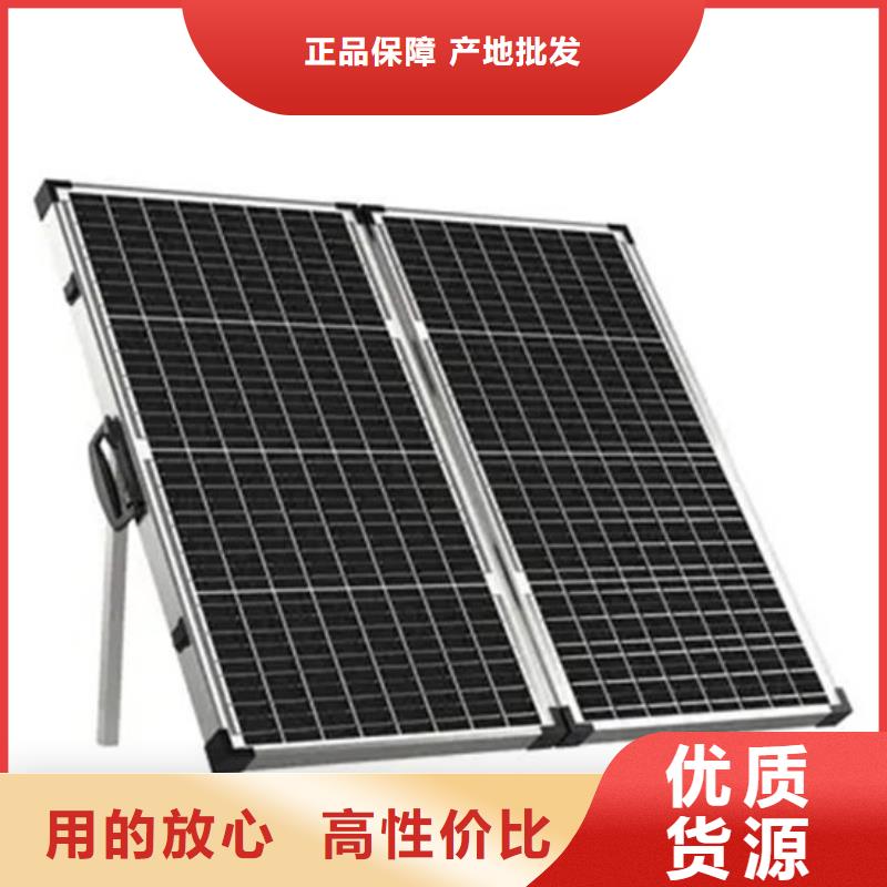 高价回收
镀金电路板上门回收