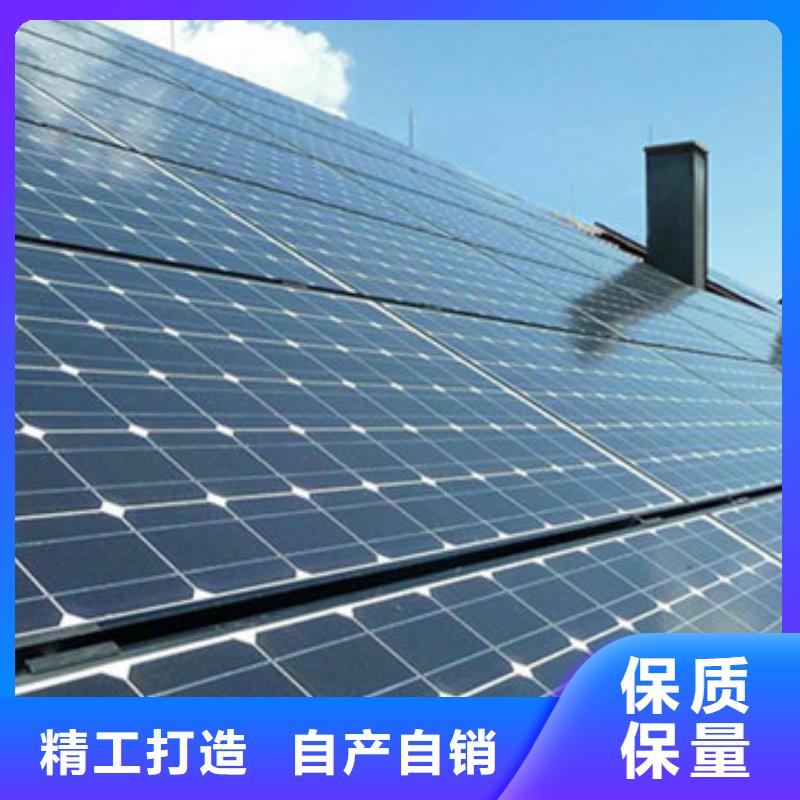 光伏板 光伏板回收上门回收