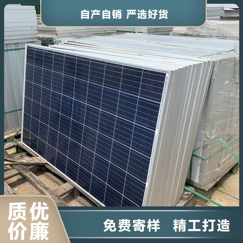 高价回收
显示屏电路板诚信商家