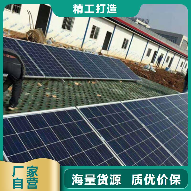 光伏板回收含铜污泥专业团队
