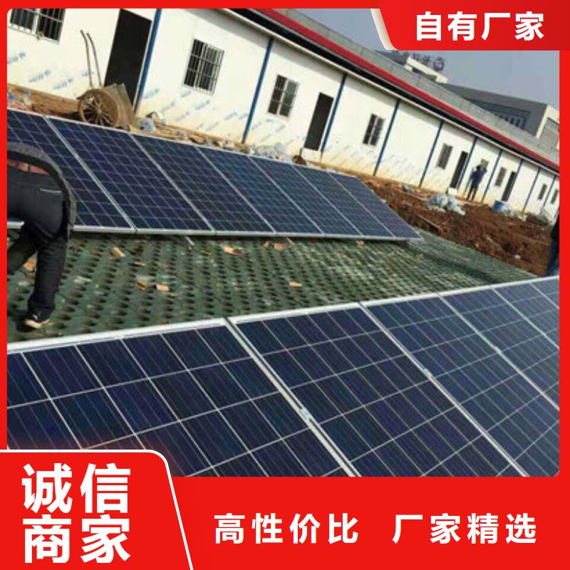 高价回收
通讯电路板上门回收