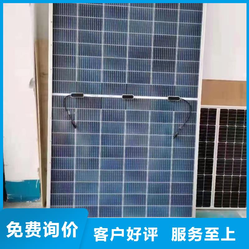 高价回收
led灯箱上门回收