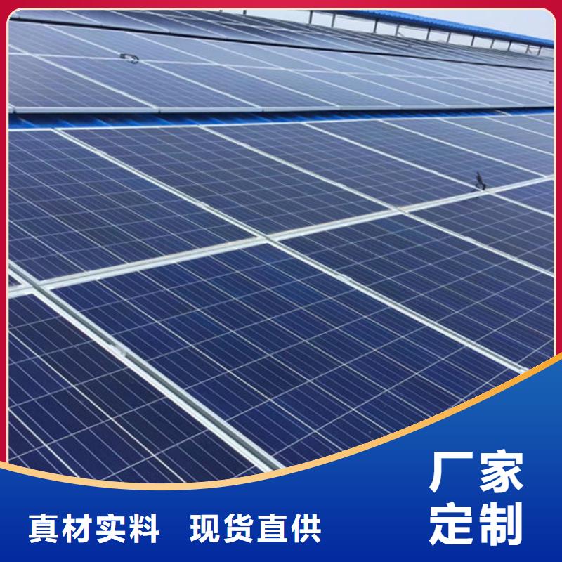 高价回收
通讯电路板上门回收