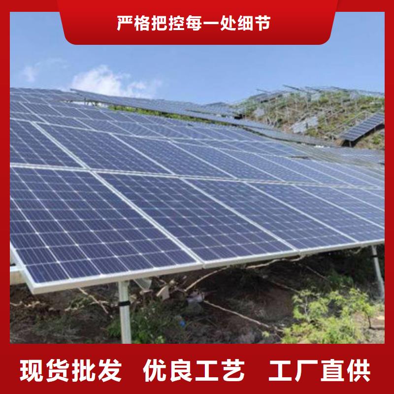 光伏板【含铜污泥回收】回收范围广