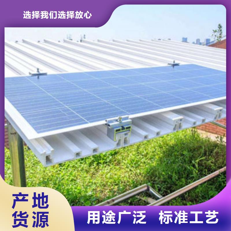 废旧太阳能光伏板回收高价