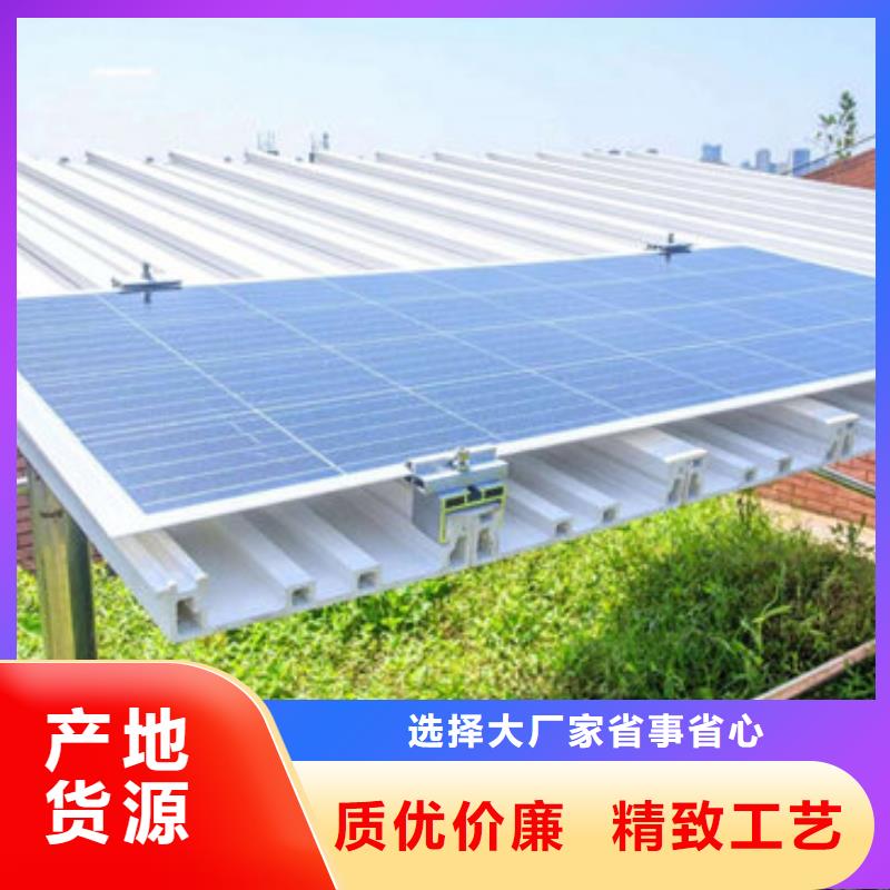 光伏板,含铜污泥回收渠道正规