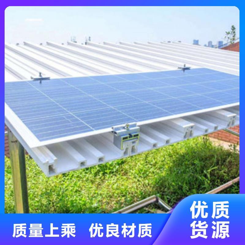 光伏板回收光伏板专业回收