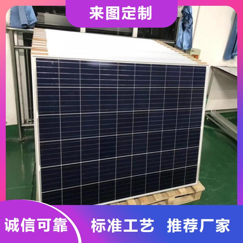 高价回收
通讯电路板上门回收