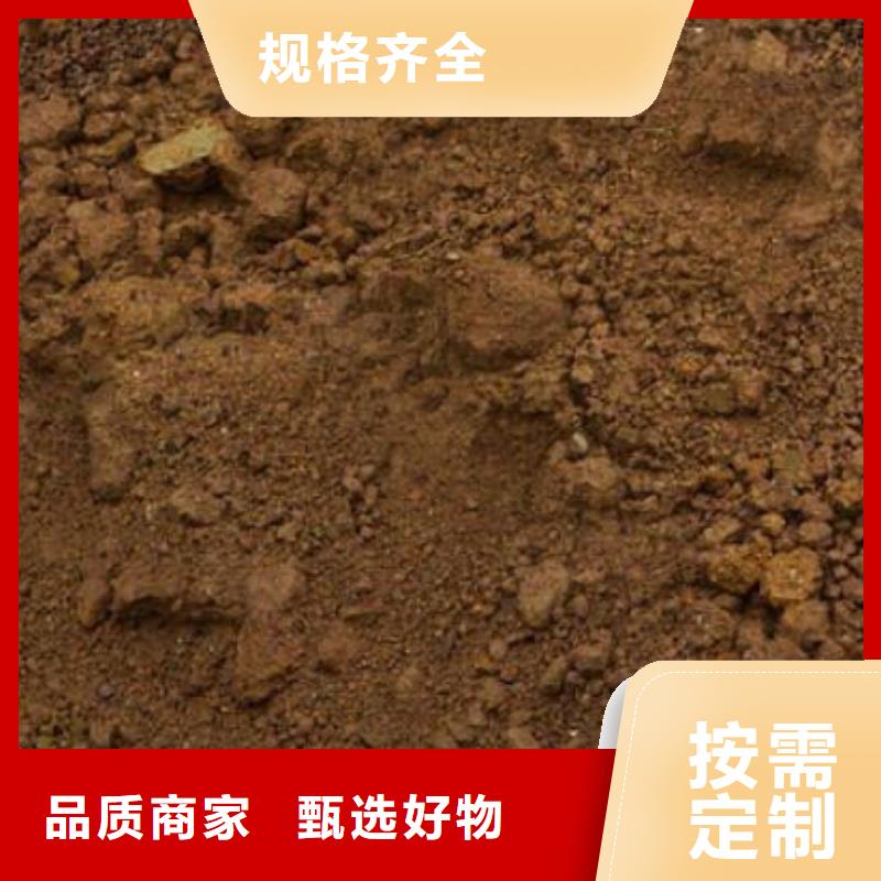 含铜泥光伏组件回收厂家渠道正规
