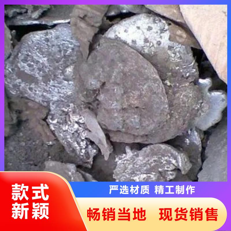含铜泥太阳能光伏板回收正规商家