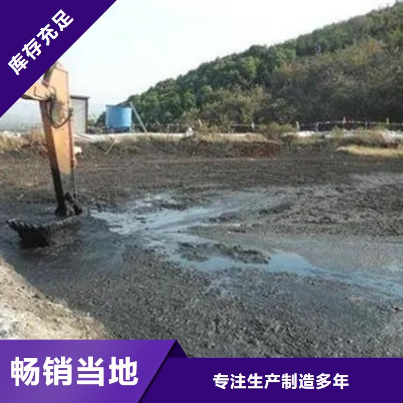 含铜泥阳能光伏板回收专业团队