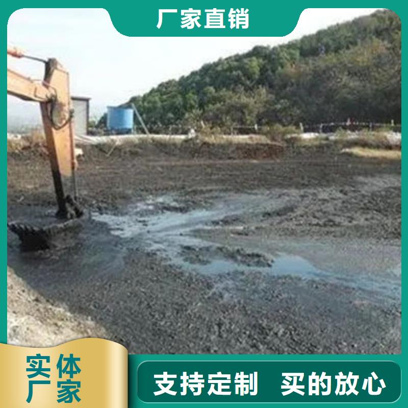 【含铜泥回收太阳能光伏板现金支付】