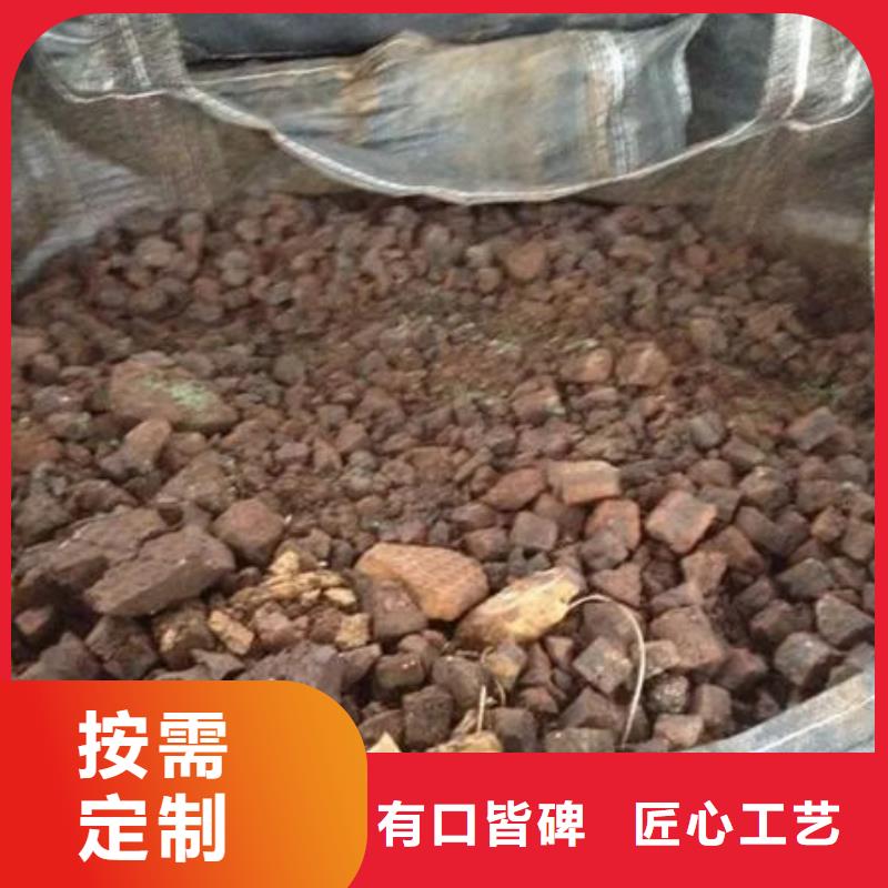 【含铜泥】,回收二手光伏板随叫随到