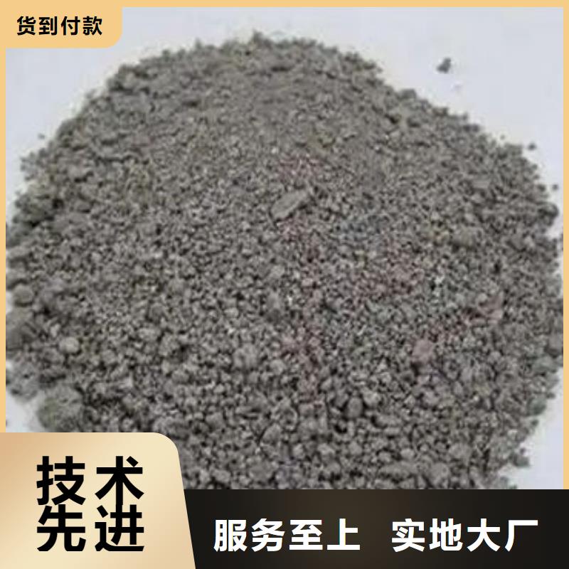 含铜泥常年回收
