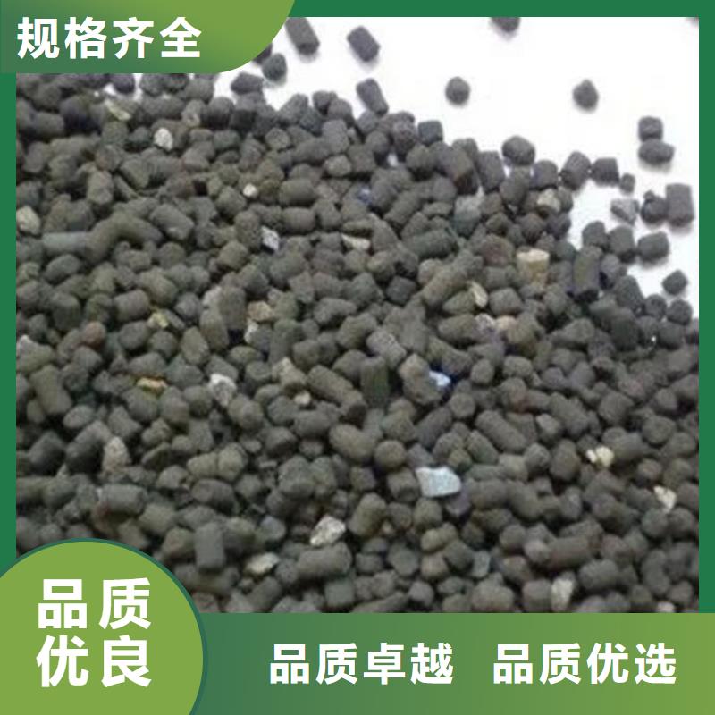 含铜泥本地企业