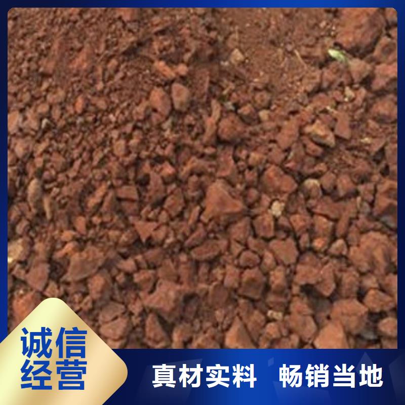 含铜泥回收含铜泥一站式回收
