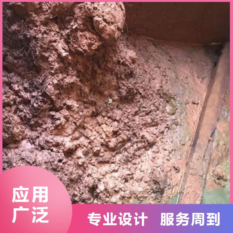 含铜泥回收光伏板随叫随到