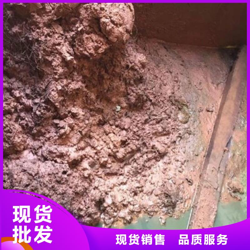 含铜泥【光伏板回收】回收范围广
