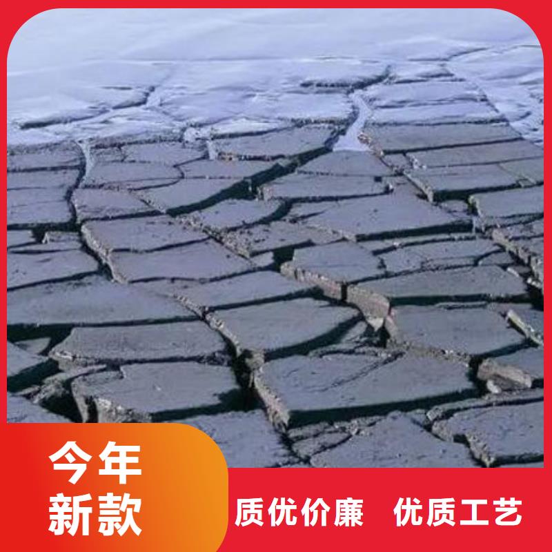 含铜泥回收含铜泥一站式回收