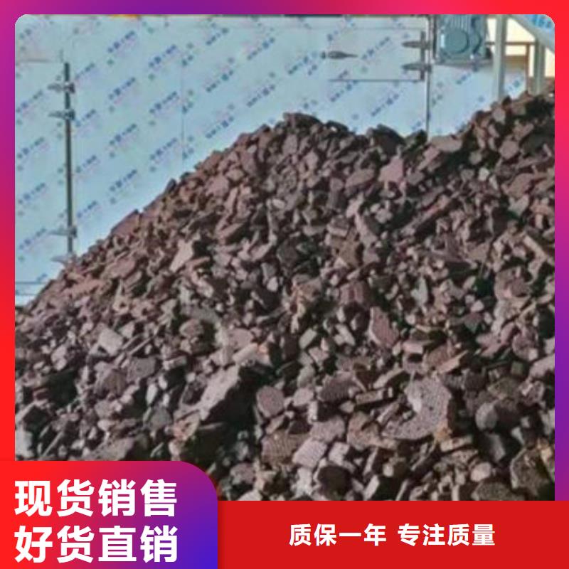 【含铜泥】回收二手光伏板随叫随到