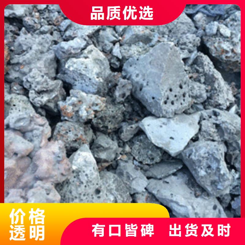含铜泥【回收太阳能发电板】批量回收