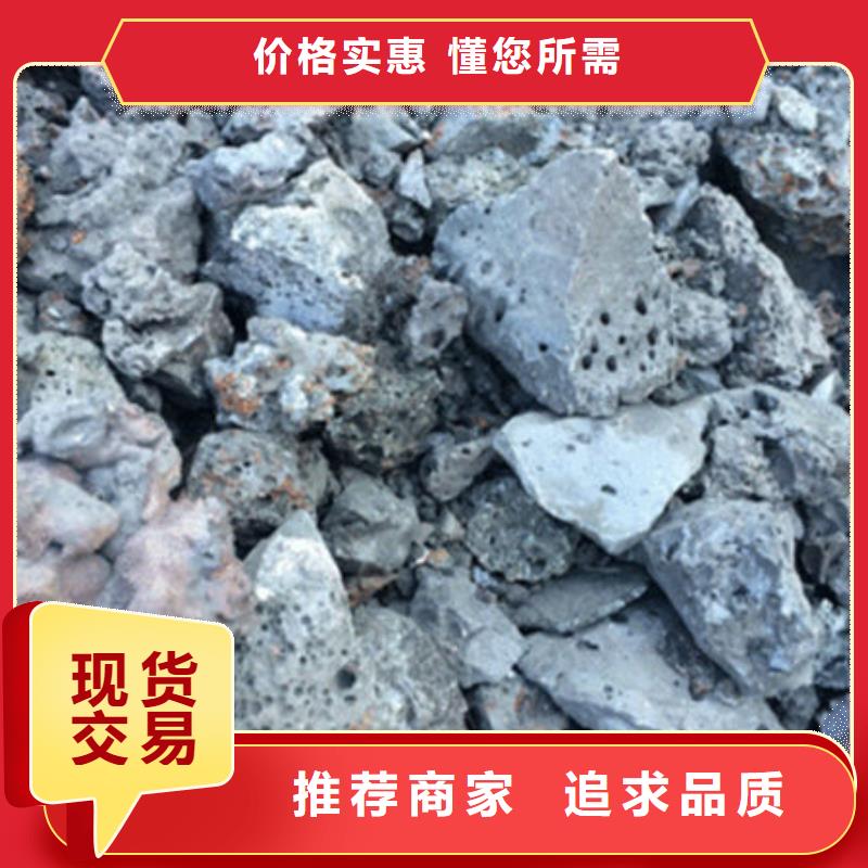 含铜泥,【光伏板回收】诚信经营