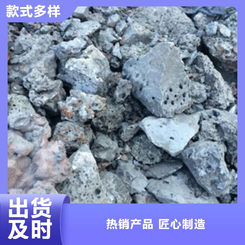 含铜泥-【回收太阳能光伏板】上门收购