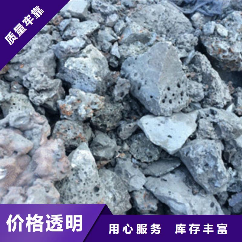 【含铜泥二手太阳能光伏板回收厂家回收】