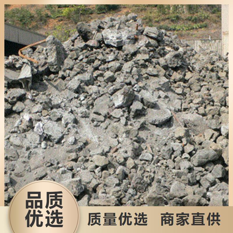 【含铜泥】光伏板回收诚信经营