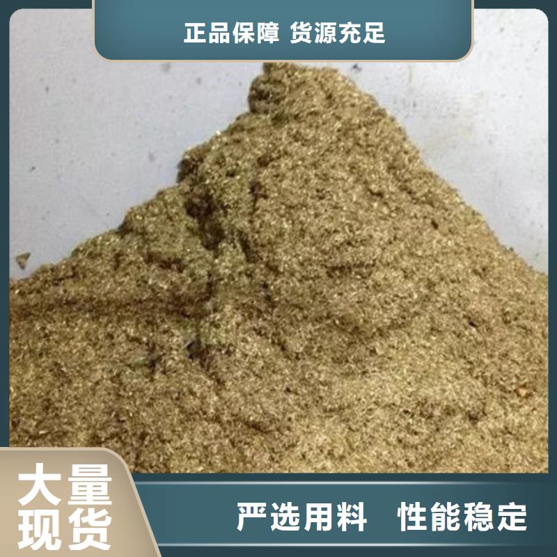 含铜泥回收太阳能光伏组件实力雄厚