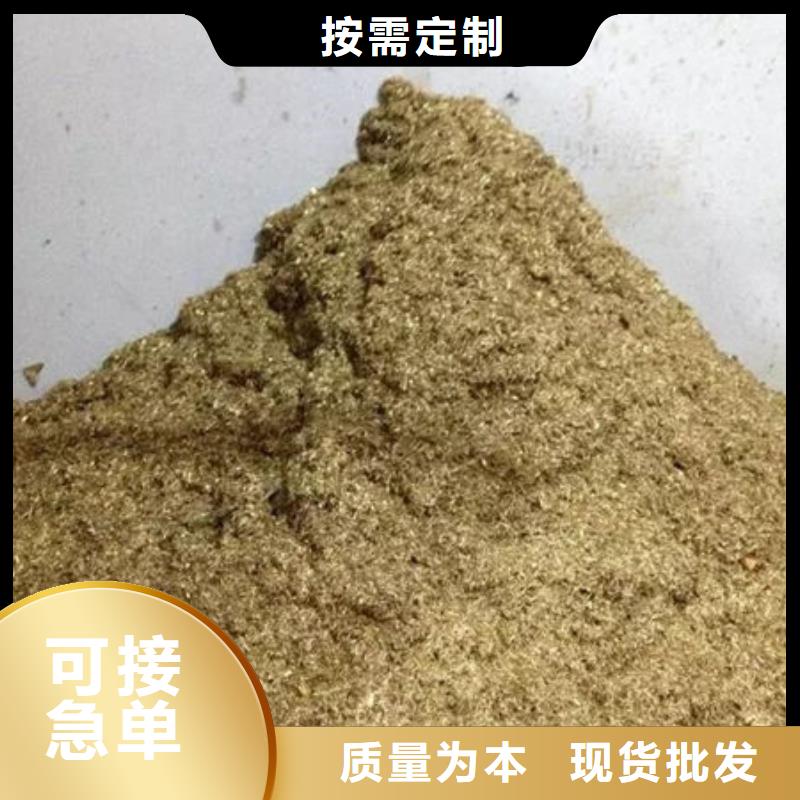 含铜泥光伏板回收现金支付
