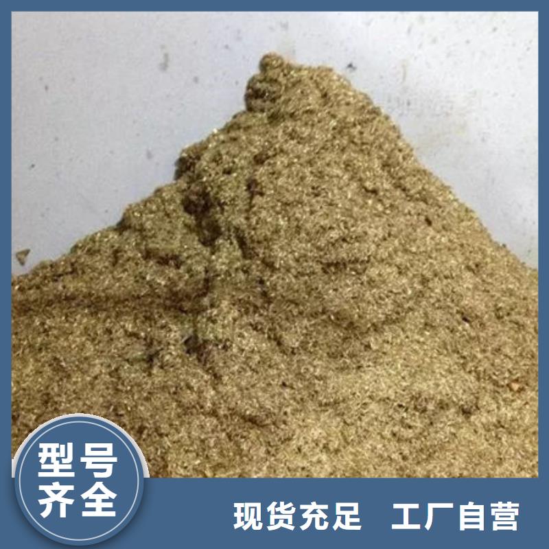 含铜泥【光伏板回收】回收范围广