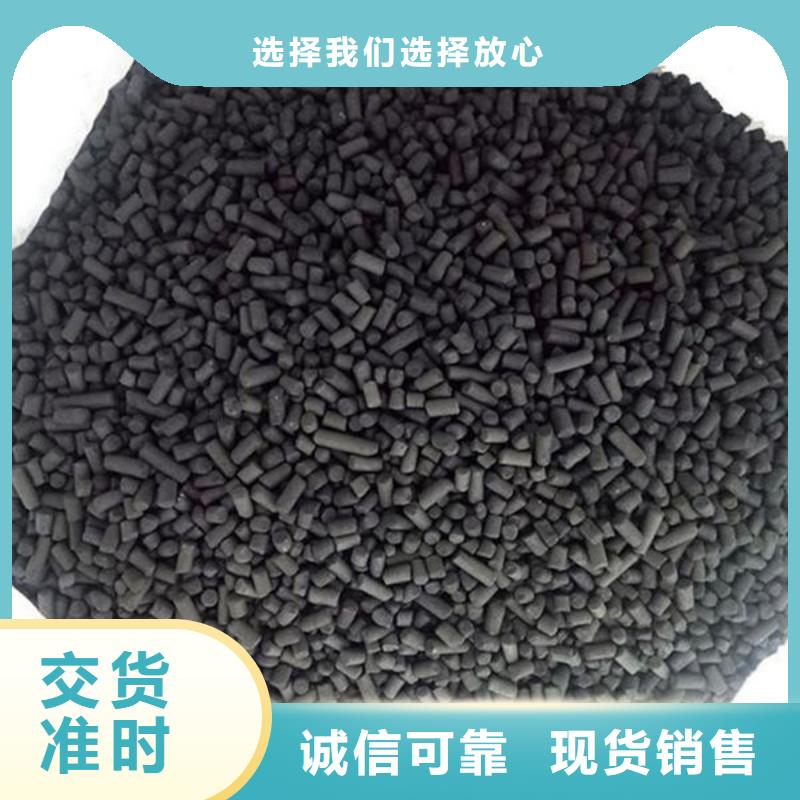 含铜泥回收含铜泥一站式回收