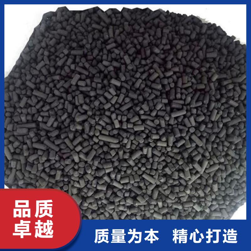  含铜泥诚信合作