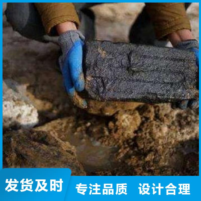 含铜泥回收太阳能光伏板专业回收