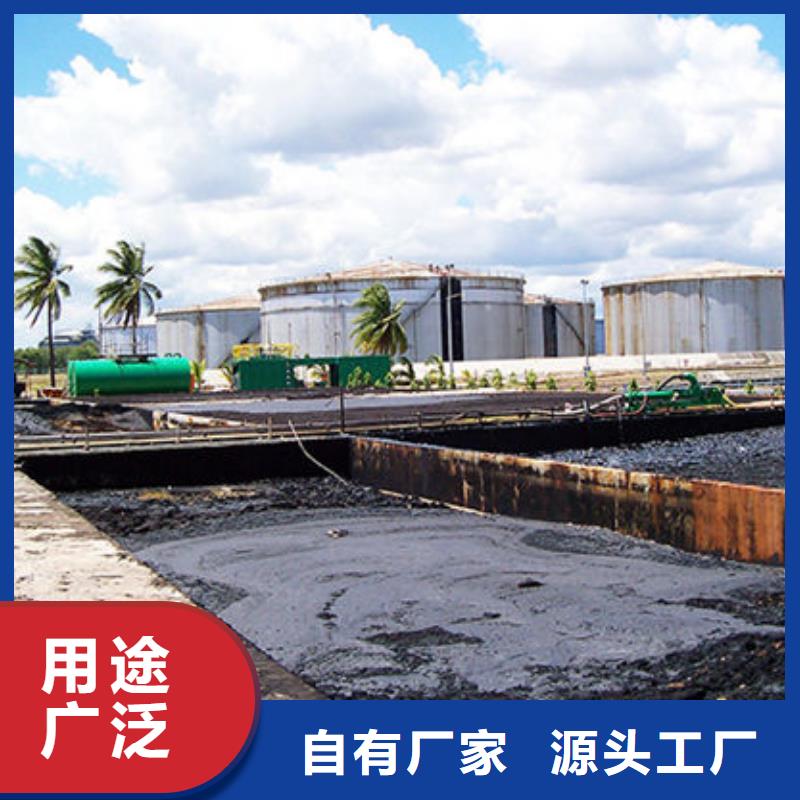  含铜泥多年行业经验