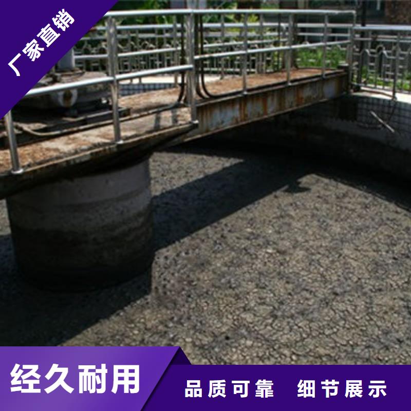 含铜泥回收太阳能光伏板专业团队