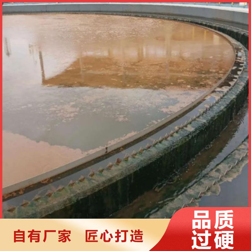 含铜泥回收太阳能光伏板专业团队