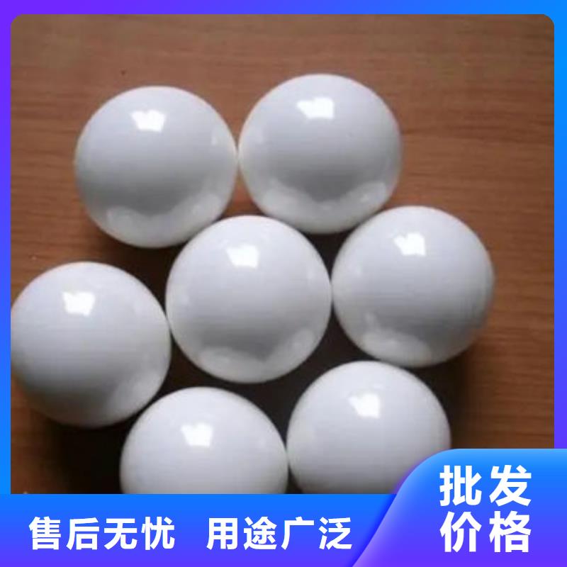  氧化锆氧化铝批量回收