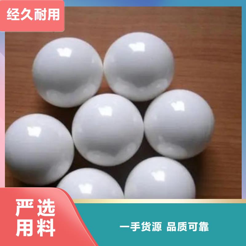 氧化锆氧化铝光伏组件回收厂家上门估价