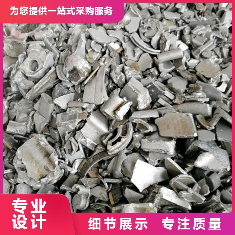  氧化锆氧化铝上门快